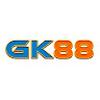 Gk88vn Fit