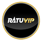 Ade Widiastuti RATUVIP