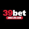 39BET