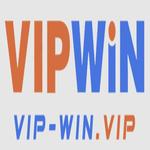 Nhà cái VIP WIN