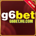 g6bet com
