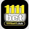 1111Bet1 club