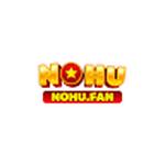 Nổ Hũ fan