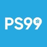 PS99 Chat