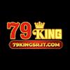 79kingsr Itcom