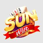 SUNWIN club