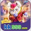 kk999 Casino