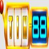 Tin88 Sân Chơi Giải Trí Đẳng Cấp Số