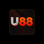 U88 sa com