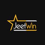 JEETWIN