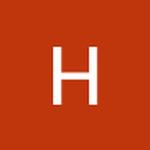 Hdksosysdh guidebook