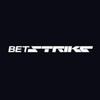 Bet Strike