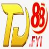 td88fyi