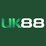 Uk88