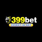 399BET OFFICIAL