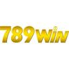 789 WIN