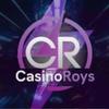 Casinoroys A