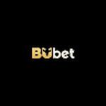 Bubet team
