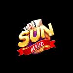 Sunwin Cổng game bài đổi thưởng & nổ