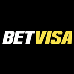 BETVISA