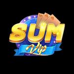 Sumvip app
