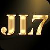jl7 ph