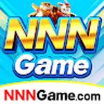 π nnngame