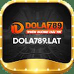 DOLA789