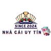 nhacaiuytin online