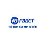 F8Bet