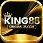 King88a uscom