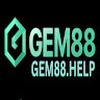 gem88