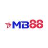 MB88 - Trang Web Cá Độ Bóng Đá Xanh Chín, Game Bài Uy Tín