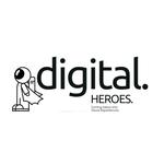Digital Marketing Heroes