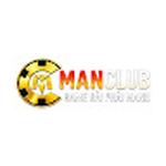 MANCLUB Hiphop