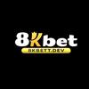 8KBET