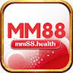 Mm88 health
