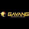 GaVangTV COMMX