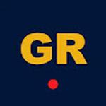 GameReview Online