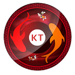 Koitoto Situs Slot777