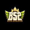 b52clubzdecom