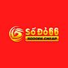 Nền tảng giải trí SODO66