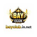 Bayclub in net