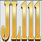 JL111 Casino