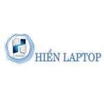 Màn Hình MacBook