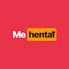 Mehentai blog