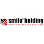 Smilo Holding
