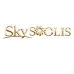 skysolisthuanan