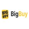 bigbuymcom