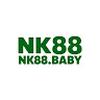 NK88